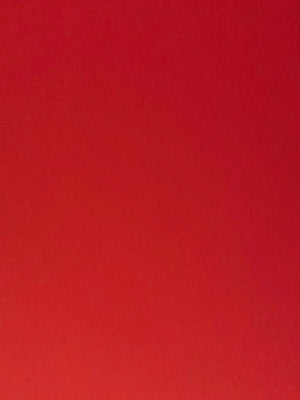 A18d0683180144810af4c896d50258ae1G.jpg