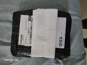 A56304ea7eca14427a3db431129145db9H.jpg
