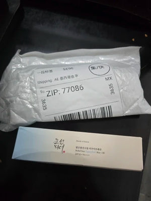 A57eaaff119214295b020a90d9ebf205b7.jpg