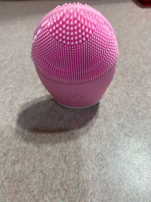 Aabd009f204ab45bebbfce093e2f4487cQ.jpg