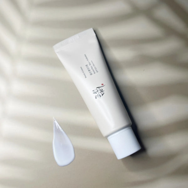 Beauty-of-Joseon-Sunscreen-Korean-Rice-Probiotic-Solar-Blocker-Skin-Cream-Facial-Mild-Moisturizer-50ml.jpg