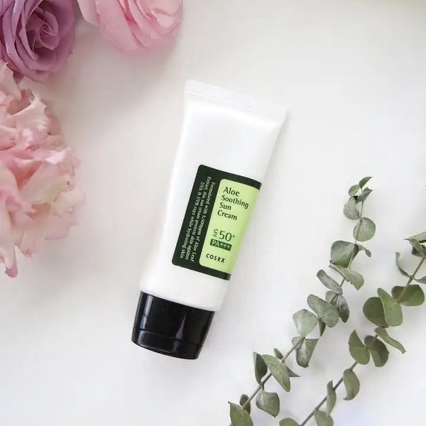COSRX-Aloe-Soothing-Sun-Cream-SPF50-PA-50ml-Sunscreen-Cream-Protector-Facial-Sun-Block-Isolation-Lotion.jpg
