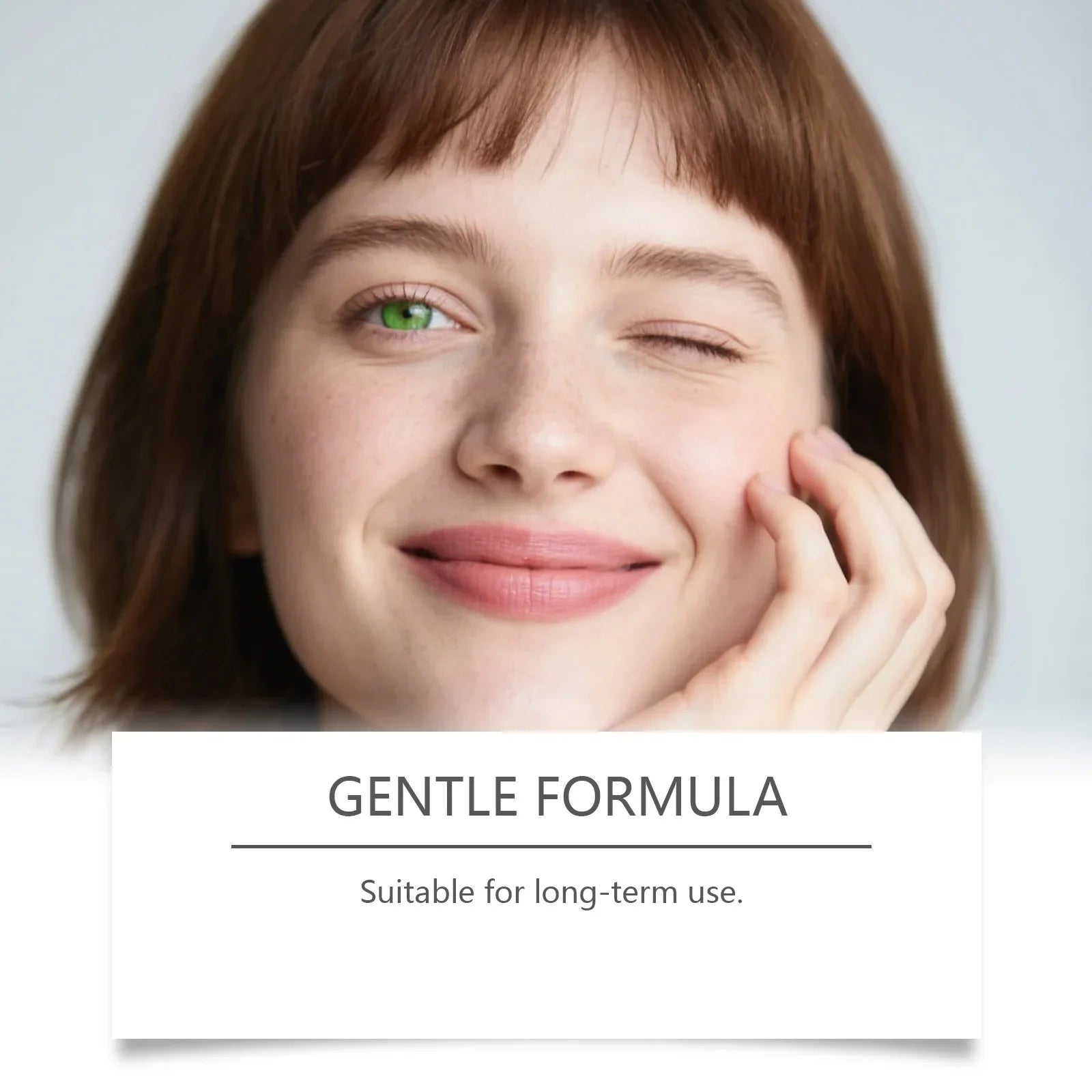 Copper Peptides Skin Serum