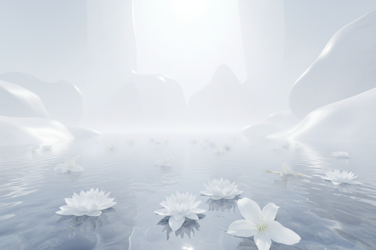Purity